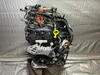 2015-2016 Audi S3 2.0l Engine Long Block / CYFB / S3109