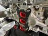2015-2016 Audi S3 2.0l Engine Long Block / CYFB / S3109