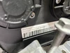 2015-2016 Audi S3 2.0l Engine Long Block / CYFB / S3109