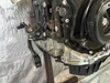 2015-2016 Audi S3 2.0l Engine Long Block / CYFB / S3109