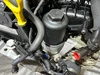 2015-2016 Audi S3 2.0l Engine Long Block / CYFB / S3109