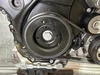 2015-2016 Audi S3 2.0l Engine Long Block / CYFB / S3109
