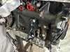 2015-2016 Audi S3 2.0l Engine Long Block / CYFB / S3109