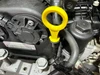 2015-2016 Audi S3 2.0l Engine Long Block / CYFB /   S3109