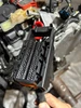 2015-2016 Audi S3 2.0l Engine Long Block / CYFB /   S3109