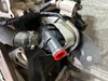 2015-2016 Audi S3 2.0l Engine Long Block / CYFB /   S3109