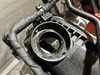 2015-2016 Audi S3 2.0l Engine Long Block / CYFB /   S3109