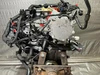 2015-2016 Audi S3 2.0l Engine Long Block / CYFB /   S3109