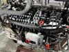 2015-2016 Audi S3 2.0l Engine Long Block / CYFB /   S3109