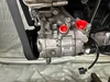 2015-2016 Audi S3 2.0l Engine Long Block / CYFB /   S3109