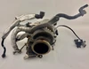 2015-2020 Audi S3 Garrett GT2260S Powermax Stage 1 Turbocharger Assembly / USED / 110K S3109