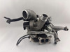 2015-2020 Audi S3 Garrett GT2260S Powermax Stage 1 Turbocharger Assembly / USED / 110K S3109