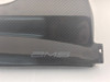 2015-2020 Audi S3 AMS Carbon Fiber Air Intake System / USED /   S3109