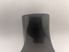 2015-2020 Audi S3 AMS Carbon Fiber Air Intake System / USED /   S3109