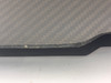 2015-2020 Audi S3 AMS Carbon Fiber Air Intake System / USED /   S3109