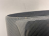 2015-2020 Audi S3 AMS Carbon Fiber Air Intake System / USED /   S3109