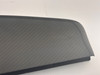 2015-2020 Audi S3 AMS Carbon Fiber Air Intake System / USED /   S3109