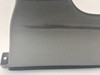 2015-2020 Audi S3 AMS Carbon Fiber Air Intake System / USED /   S3109