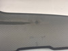 2015-2020 Audi S3 AMS Carbon Fiber Air Intake System / USED /   S3109