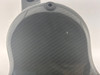 2015-2020 Audi S3 AMS Carbon Fiber Air Intake System / USED /   S3109
