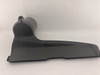 2015-2020 Audi S3 AMS Carbon Fiber Air Intake System / USED /   S3109