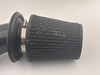 2015-2020 Audi S3 AMS Carbon Fiber Air Intake System / USED /   S3109