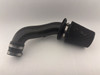 2015-2020 Audi S3 AMS Carbon Fiber Air Intake System / USED /   S3109