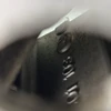2015-2017 Audi S3 DSG Automatic Transmission / PZS / 110K S3109