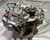 2015-2017 Audi S3 DSG Automatic Transmission / PZS / 110K S3109