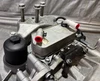 2015-2017 Audi S3 DSG Automatic Transmission / PZS / 110K S3109