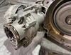 2015-2017 Audi S3 DSG Automatic Transmission / PZS / 110K S3109