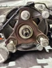 2015-2020 Audi S3 / A3 Quattro Haldex Rear Differential / 110K S3109