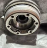 2015-2020 Audi S3 / A3 Quattro Haldex Rear Differential / 110K S3109