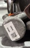 2015-2020 Audi S3 / A3 Quattro Haldex Rear Differential / 110K S3109