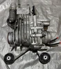 2015-2020 Audi S3 / A3 Quattro Haldex Rear Differential / 110K S3109