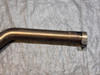 2015-2020 Audi S3 CTS 3.5" High Flow Exhaust Down Pipe / USED / 110K S3109