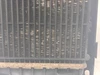 2015-2020 Audi S3 Driver Side Auxiliary Radiator Assembly / 110K S3109