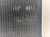 2015-2020 Audi S3 Driver Side Auxiliary Radiator Assembly / 110K S3109