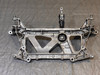 2015-2020 Audi A3 S3 RS3 Front Subframe Crossmember  5Q0199369G /   S3109