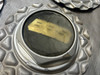 1990-1997 Mazda Miata OEM 14" BBS Mesh Wheels Rims / Center Caps / Tool / Set of 4 / NA121