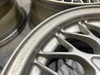 1990-1997 Mazda Miata OEM 14" BBS Mesh Wheels Rims / Center Caps / Tool / Set of 4 / NA121