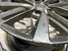 2022-2023 Subaru WRX 17x8" Wheels Rims / Set of 4 *Cosmetic Damage* SW007