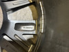 2022-2023 Subaru WRX 17x8" Wheels Rims / Set of 4 *Cosmetic Damage* SW007
