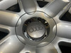 2000-2006 Audi TT MK1 17" 6 Spoke Wheels Rims / Set of 4 / T1037