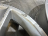 2000-2006 Audi TT MK1 17" 6 Spoke Wheels Rims / Set of 4 / T1037