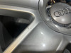 2000-2006 Audi TT MK1 17" 6 Spoke Wheels Rims / Set of 4 / T1037