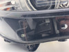 2009-2013 BMW E89 Z4 Passenger Side Xenon HID Adaptive Headlight /   Z4909