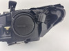 2009-2013 BMW E89 Z4 Passenger Side Xenon HID Adaptive Headlight /   Z4909