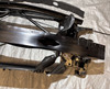 2009-2011 BMW E89 Z4 sDrive30i Front Core Support w/ Radiator / Cooling Fan / Impact Beam / 19K Z4909