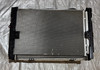 2009-2011 BMW E89 Z4 sDrive30i Front Core Support w/ Radiator / Cooling Fan / Impact Beam / 19K Z4909
